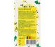 Crema cicatrizanta Farederm 50ml - FARES