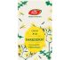 Crema cicatrizanta Farederm 50ml - FARES