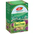 Ceai brusture 50g - FARES
