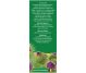 Ceai brusture 50g - FARES