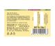 Ceai brusture 50g - FARES