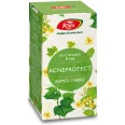 Acneprotect 60cps - FARES