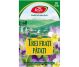 Ceai trei frati patati 20dz - FARES