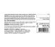 Ceai natural Organism purificat 20dz - FARES