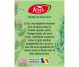 Ceai natural Organism purificat 20dz - FARES