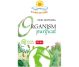 Ceai natural Organism purificat 20dz - FARES