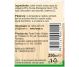 Sirop patlagina clasic 250ml - FARES
