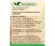 Sirop patlagina clasic 250ml - FARES