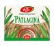 Sirop patlagina clasic 250ml - FARES