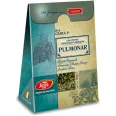 Ceaiul P sanatatea plamanilor Traditii 50g - FARES