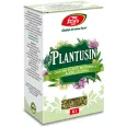 Ceai Plantusin [AntiBronsitic] 50g - FARES