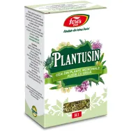 Ceai Plantusin [AntiBronsitic] 50g - FARES