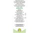 Ceai Plantusin [AntiBronsitic] 50g - FARES
