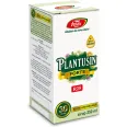 Sirop Plantusin forte clasic 250ml - FARES