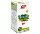 Sirop Plantusin forte clasic 250ml - FARES