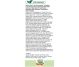 Sirop Plantusin forte clasic 250ml - FARES
