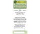 Sirop Plantusin forte clasic 250ml - FARES