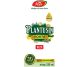 Sirop Plantusin forte clasic 250ml - FARES