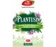 Ceai Plantusin [AntiBronsitic] 20dz - FARES