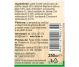 Sirop ridiche neagra clasic 250ml - FARES