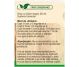 Sirop ridiche neagra clasic 250ml - FARES