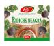 Sirop ridiche neagra clasic 250ml - FARES
