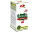 Sirop Plantusin clasic fara zahar 250ml - FARES