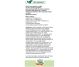 Sirop Plantusin clasic fara zahar 250ml - FARES