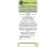Sirop Plantusin clasic fara zahar 250ml - FARES