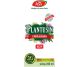 Sirop Plantusin clasic fara zahar 250ml - FARES