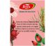 Ceai natural Hapciu 20dz - FARES