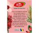 Ceai natural Hapciu 20dz - FARES
