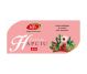 Ceai natural Hapciu 20dz - FARES