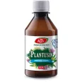 Sirop Plantusin copii 250ml - FARES