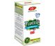 Sirop Plantusin copii 250ml - FARES