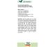 Sirop Plantusin copii 250ml - FARES