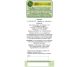 Sirop Plantusin copii 250ml - FARES