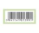 Sirop Plantusin copii 250ml - FARES