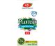 Sirop Plantusin copii 250ml - FARES