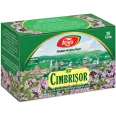 Ceai cimbrisor 20dz - FARES
