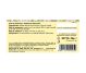 Ceai cimbrisor 20dz - FARES