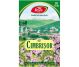Ceai cimbrisor 20dz - FARES