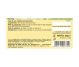 Ceai soc flori 20dz - FARES