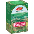 Ceai patlagina 50g - FARES