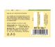 Ceai soc flori 50g - FARES