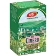 Ceai cimbru 50g - FARES