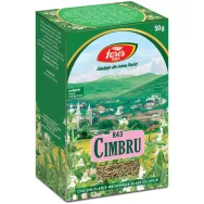 Ceai cimbru 50g - FARES