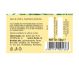 Ceai cimbru 50g - FARES