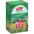 Ceai pin muguri 50g - FARES