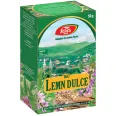 Ceai lemn dulce 50g - FARES